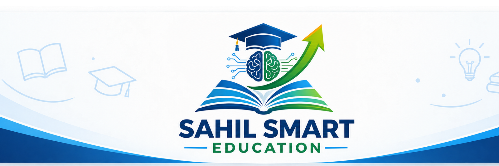 Sahil Smart Edu